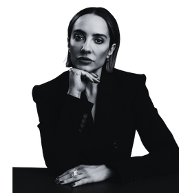 Milena Đorić